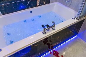 Sawrey Serviced Apartments