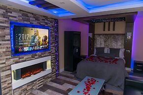 Sawrey Serviced Apartments