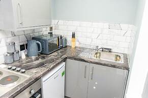 Sawrey Serviced Apartments