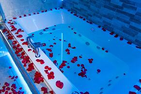 Sawrey Serviced Apartments