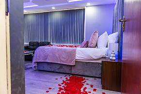 Sawrey Serviced Apartments