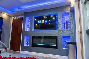 Sawrey Serviced Apartments