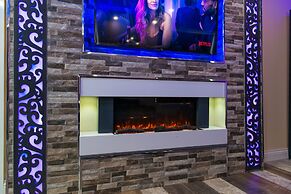 Sawrey Serviced Apartments