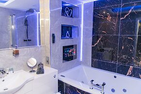 Sawrey Serviced Apartments