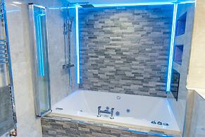 Sawrey Serviced Apartments