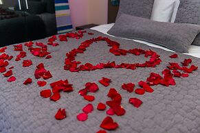 Sawrey Serviced Apartments