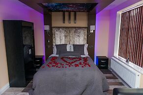 Sawrey Serviced Apartments