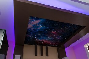 Sawrey Serviced Apartments