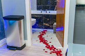 Sawrey Serviced Apartments