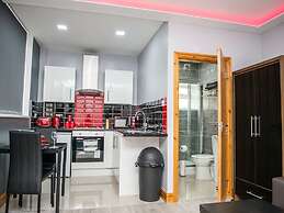 Sawrey Serviced Apartments