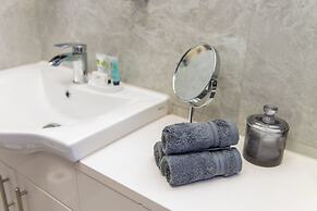 Sawrey Serviced Apartments