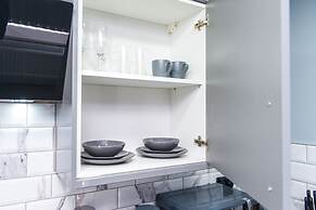 Sawrey Serviced Apartments