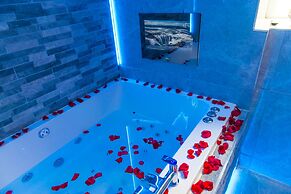 Sawrey Serviced Apartments