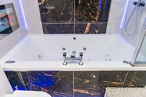 Sawrey Serviced Apartments