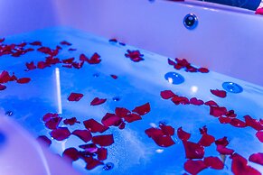 Sawrey Serviced Apartments