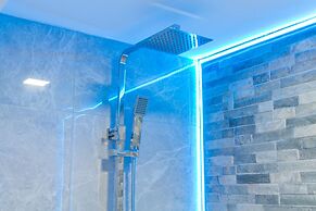 Sawrey Serviced Apartments