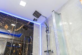 Sawrey Serviced Apartments