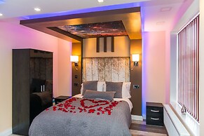 Sawrey Serviced Apartments