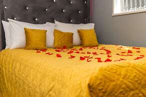 Sawrey Serviced Apartments