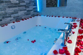 Sawrey Serviced Apartments