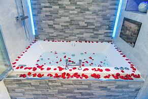 Sawrey Serviced Apartments