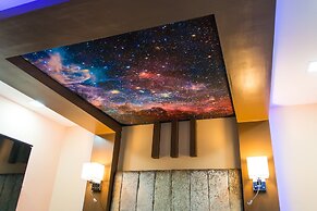 Sawrey Serviced Apartments