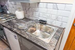 Sawrey Serviced Apartments