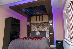 Sawrey Serviced Apartments