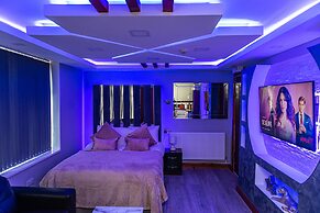 Sawrey Serviced Apartments