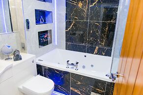 Sawrey Serviced Apartments