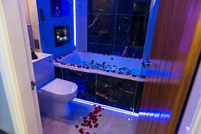 Sawrey Serviced Apartments