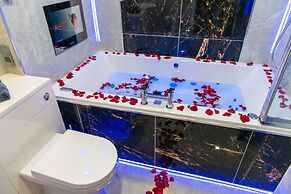 Sawrey Serviced Apartments