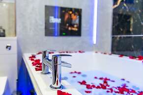 Sawrey Serviced Apartments