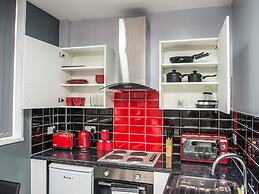 Sawrey Serviced Apartments