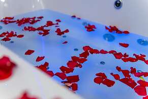 Sawrey Serviced Apartments