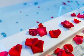 Sawrey Serviced Apartments