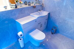 Sawrey Serviced Apartments