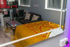 Sawrey Serviced Apartments