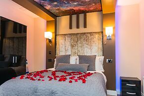 Sawrey Serviced Apartments