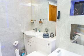 Sawrey Serviced Apartments