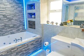 Sawrey Serviced Apartments