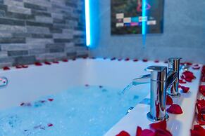 Sawrey Serviced Apartments