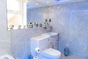 Sawrey Serviced Apartments