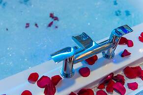 Sawrey Serviced Apartments