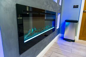 Sawrey Serviced Apartments