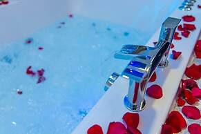 Sawrey Serviced Apartments