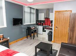 Sawrey Serviced Apartments