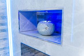 Sawrey Serviced Apartments