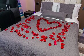 Sawrey Serviced Apartments