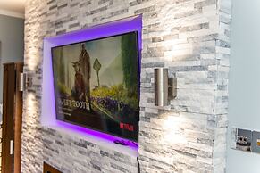 Sawrey Serviced Apartments